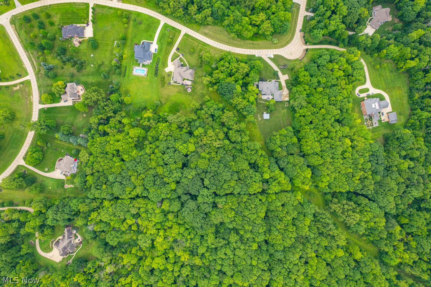 Vl White Horse Trail Hinckley OH 44233