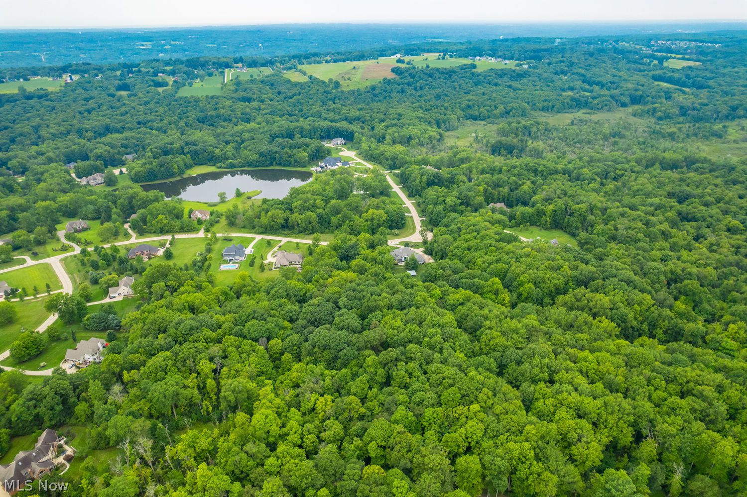 Vl White Horse Trail Hinckley OH 44233