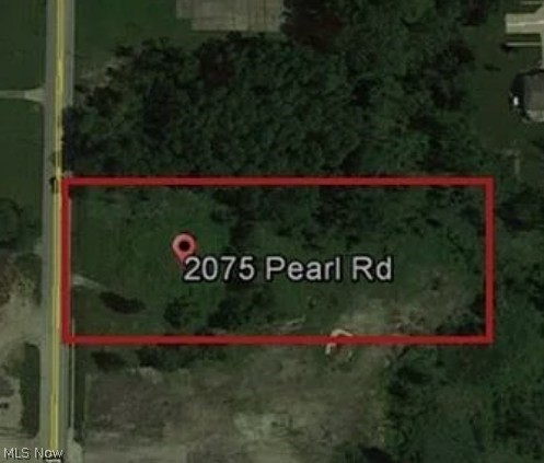 2075 Pearl Road Brunswick OH 44212