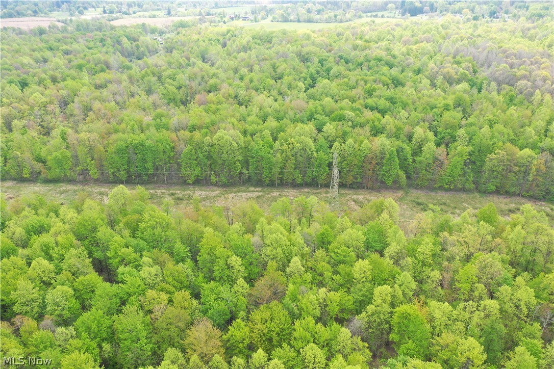 Munson Hill Road Ashtabula OH 44004