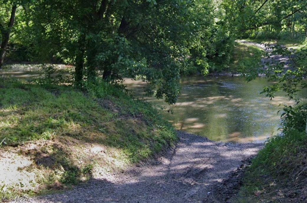 Stonehouse Road Woodsfield OH 43946