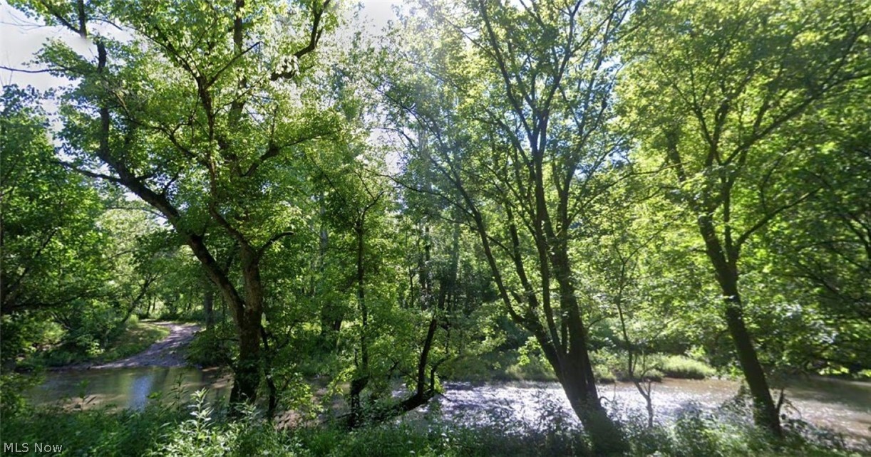 Stonehouse Road Woodsfield OH 43946