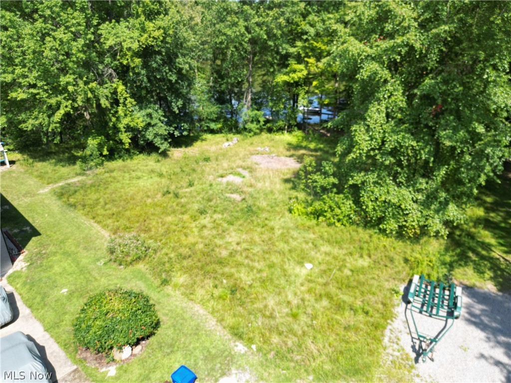 Lakeview Street Lake Milton OH 44429