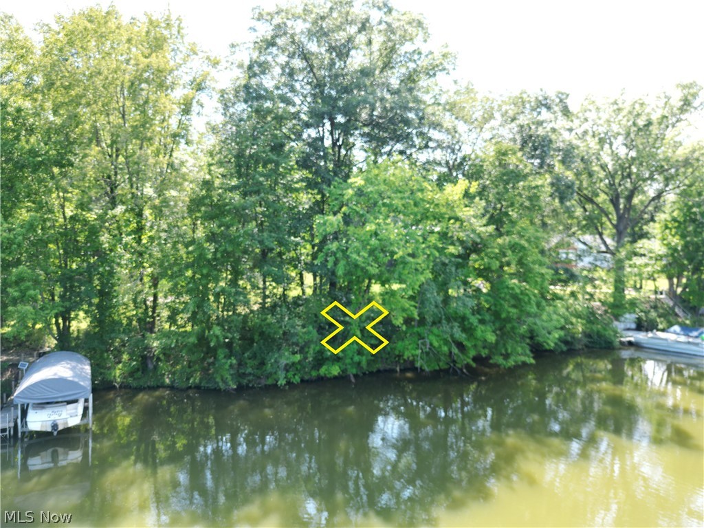 Lakeview Street Lake Milton OH 44429