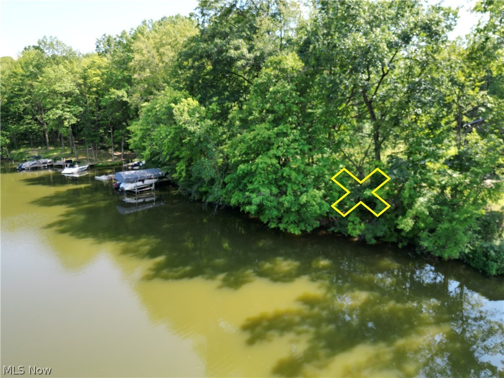 Lakeview Street Lake Milton OH 44429