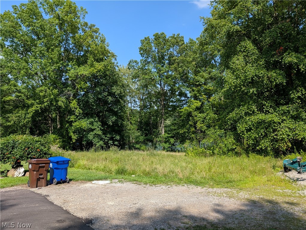 Lakeview Street Lake Milton OH 44429