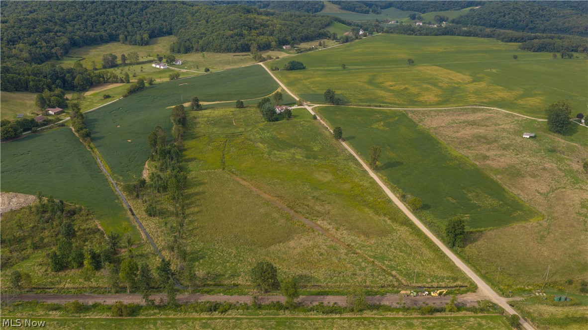 Township Road 74 Killbuck OH 44637