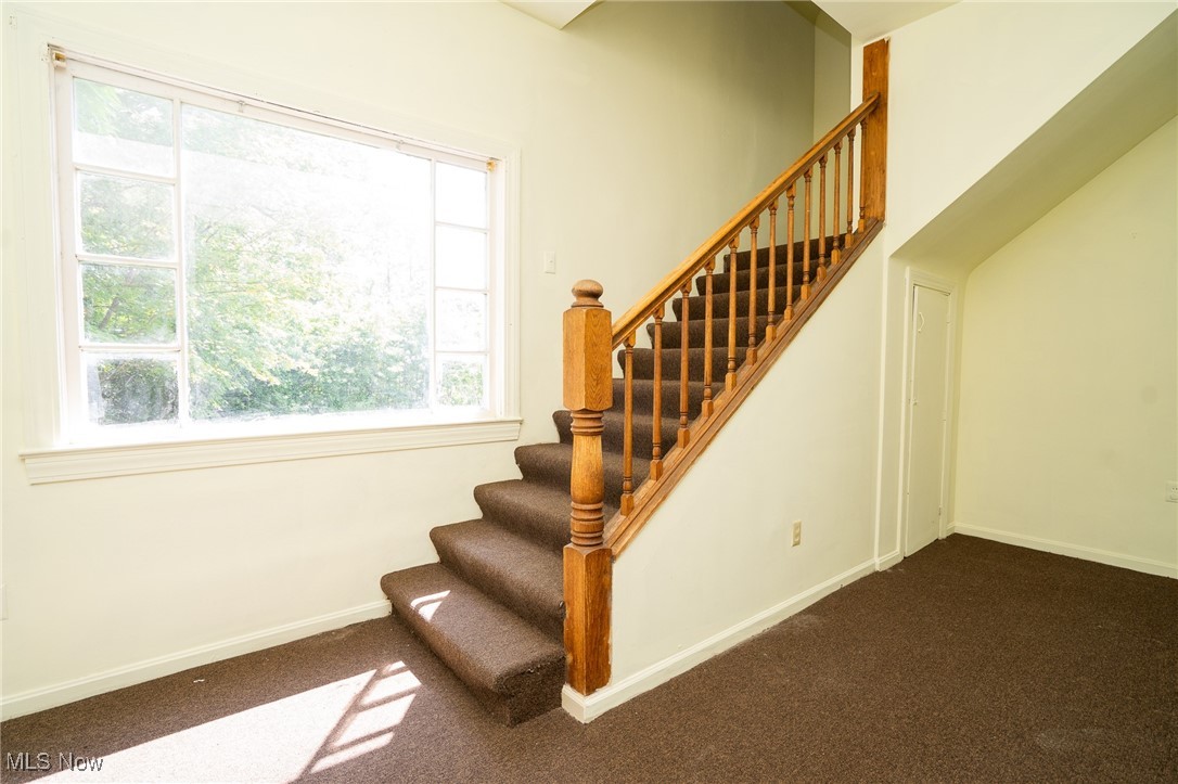 1720 Jacobs Road Youngstown OH 44505