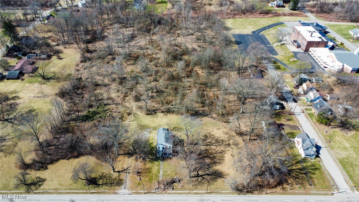 1720 Jacobs Road Youngstown OH 44505