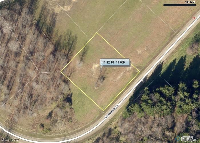 4730 S Edinbergh Drive Zanesville OH 43701