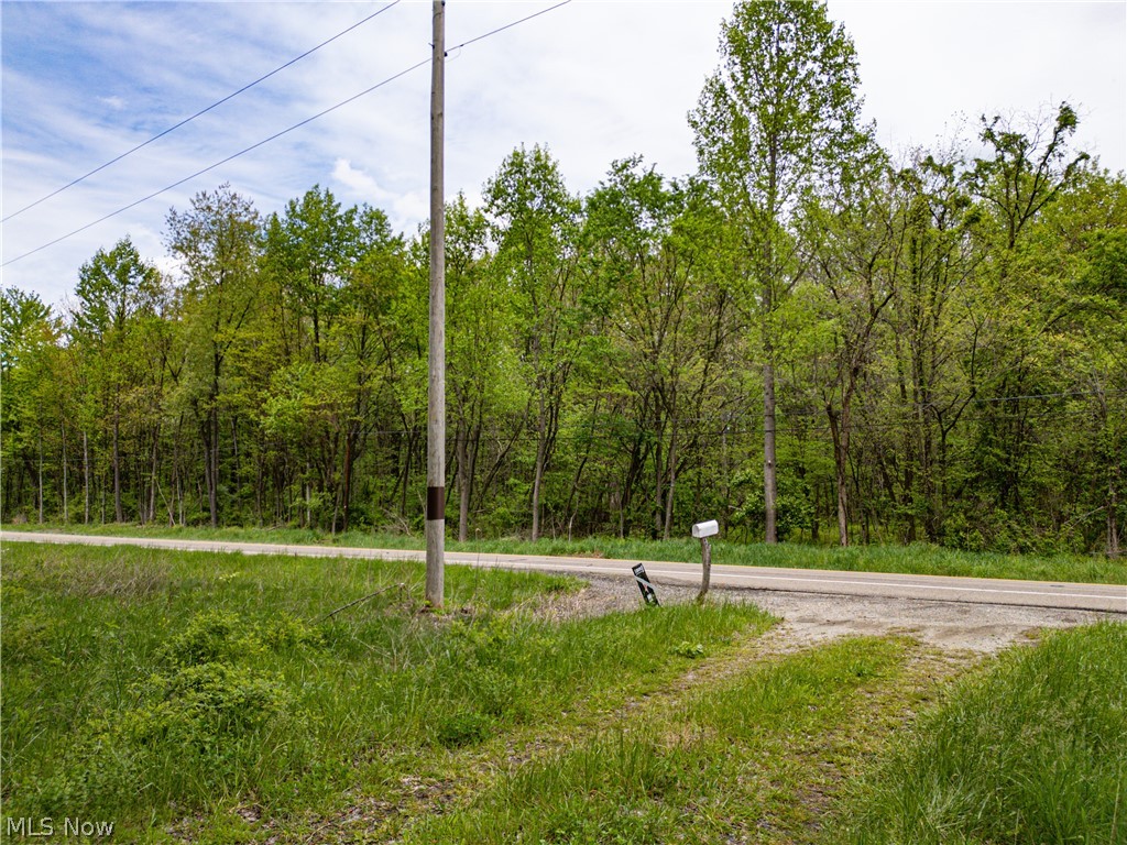 12025 Pleasant Valley Road Frazeysburg OH 43822