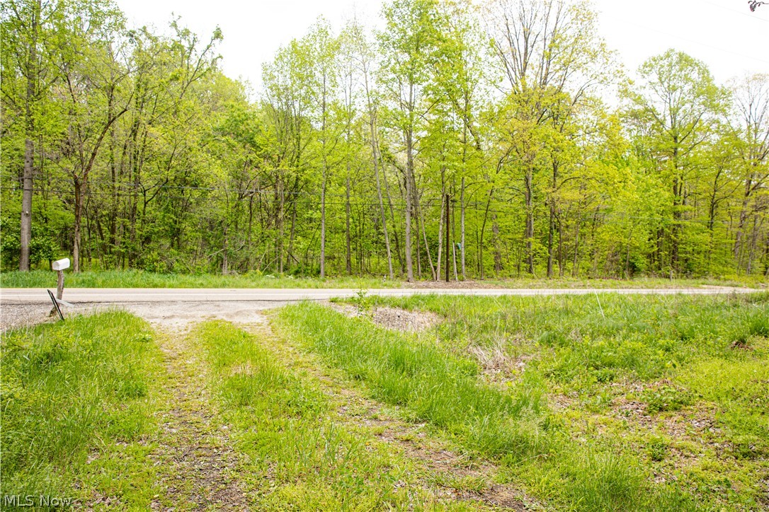 12025 Pleasant Valley Road Frazeysburg OH 43822