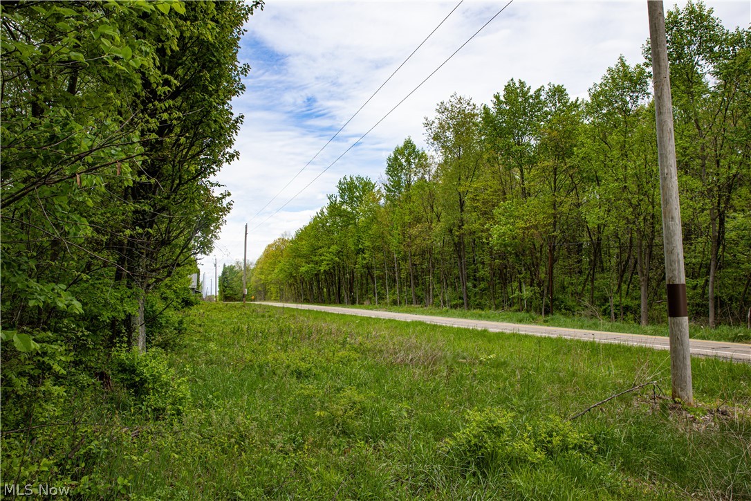 12025 Pleasant Valley Road Frazeysburg OH 43822