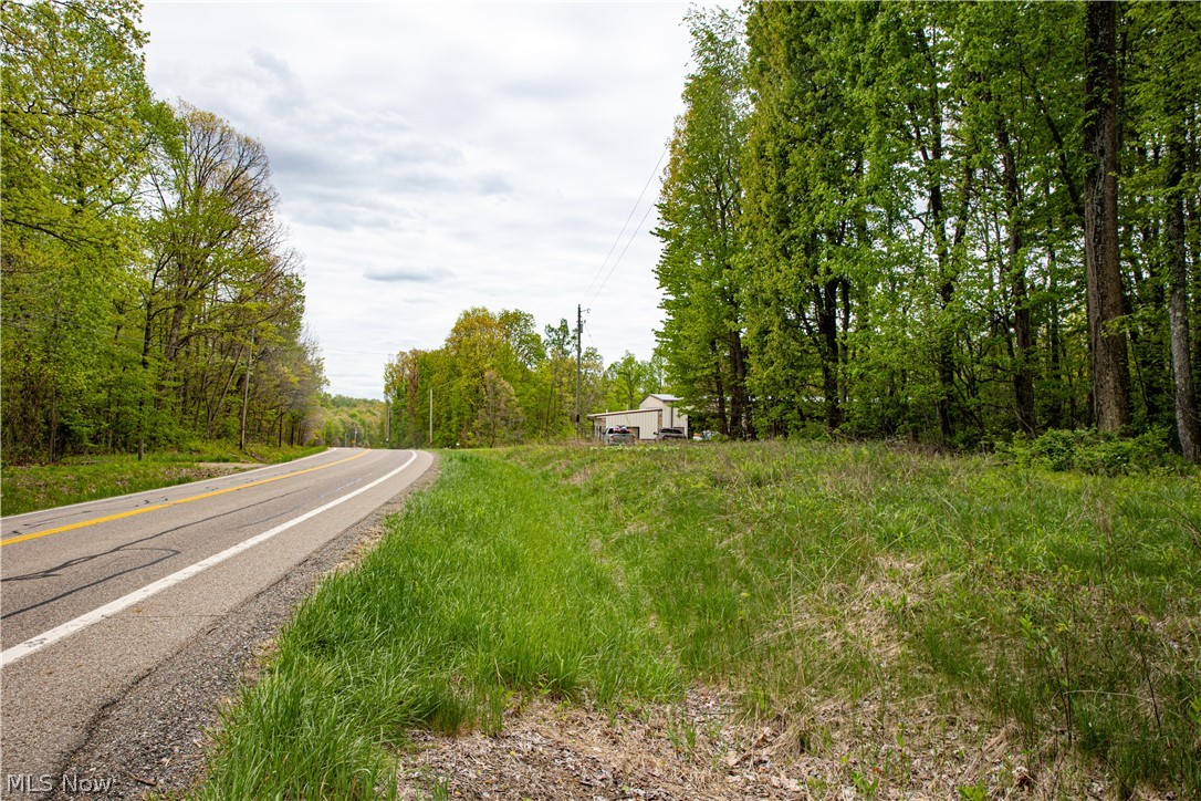12025 Pleasant Valley Road Frazeysburg OH 43822