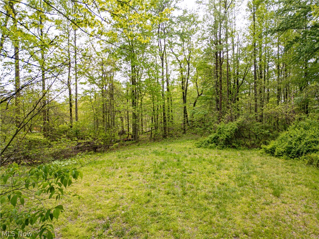 12025 Pleasant Valley Road Frazeysburg OH 43822