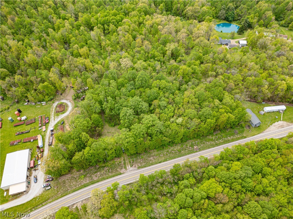 12025 Pleasant Valley Road Frazeysburg OH 43822