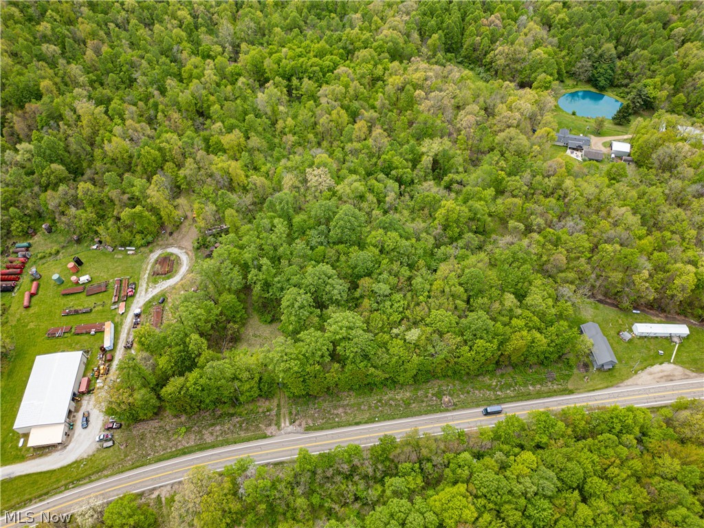 12025 Pleasant Valley Road Frazeysburg OH 43822