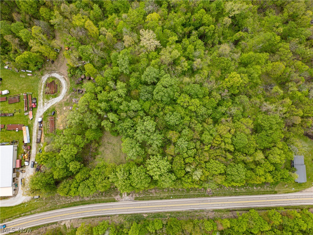 12025 Pleasant Valley Road Frazeysburg OH 43822