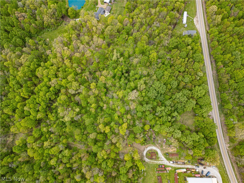 12025 Pleasant Valley Road Frazeysburg OH 43822