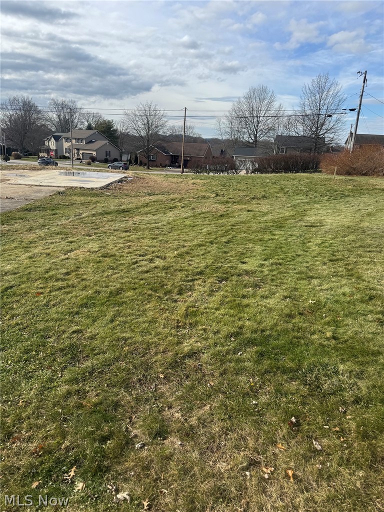 1200 Jennifer Drive Dover OH 44622