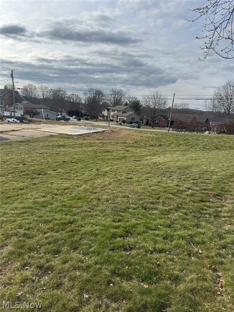 1200 Jennifer Drive Dover OH 44622