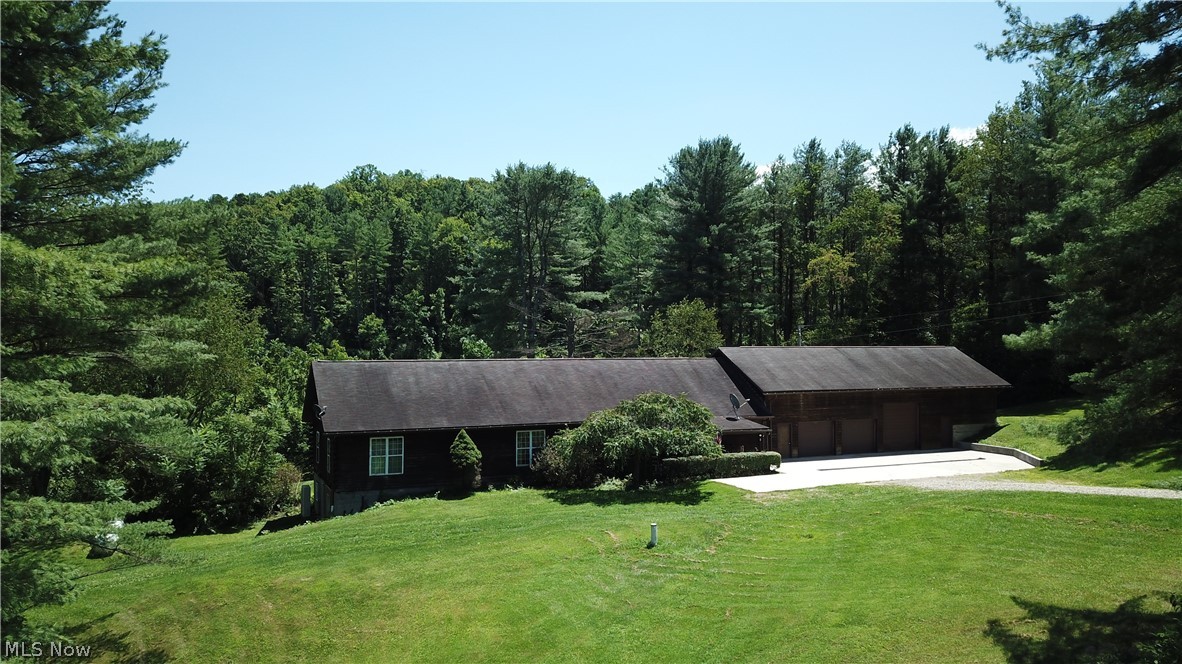 50316 State Route 26 Beallsville OH 43716