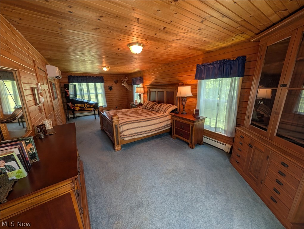 50316 State Route 26 Beallsville OH 43716