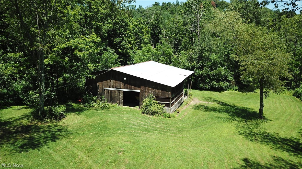 50316 State Route 26 Beallsville OH 43716