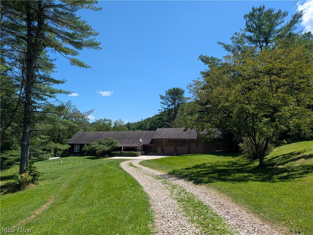 50316 State Route 26 Beallsville OH 43716