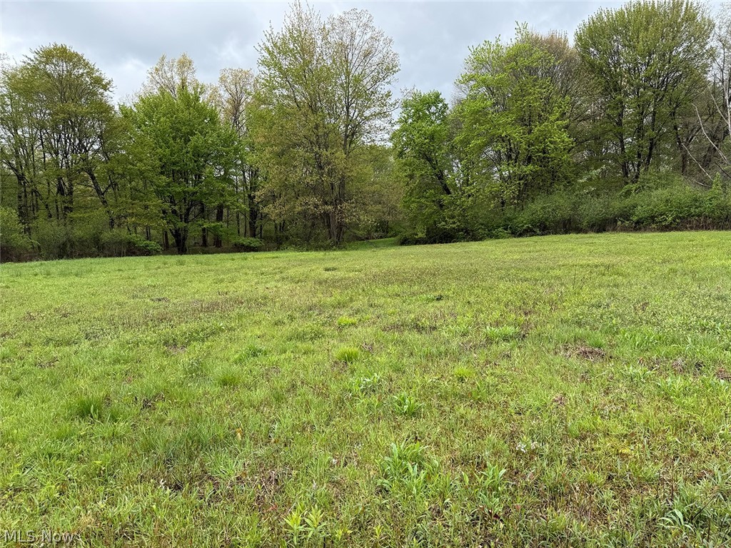 Chestnut Ridge Ridge SE Masury OH 44425