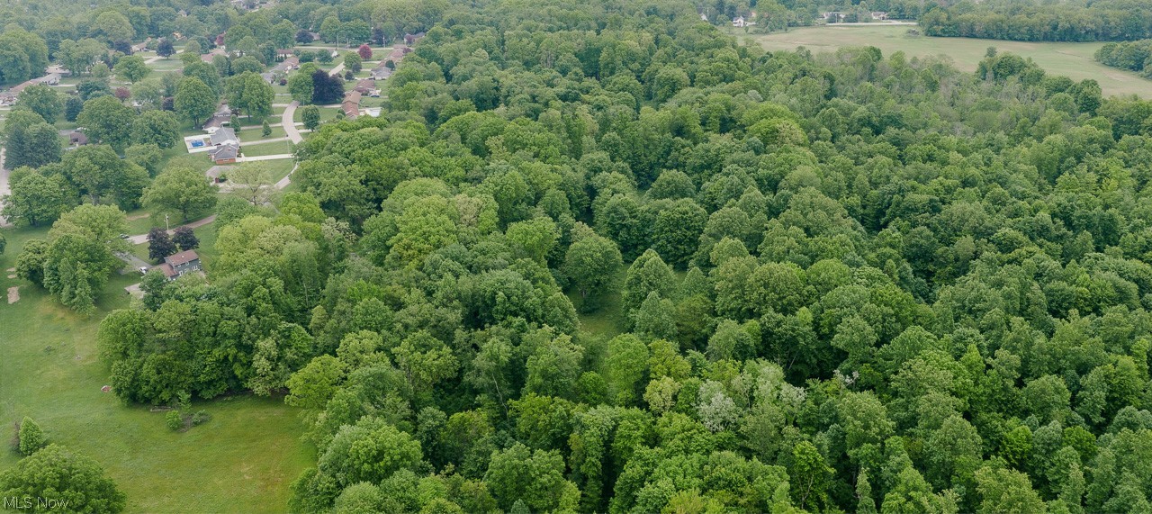 Chestnut Ridge Ridge SE Masury OH 44425