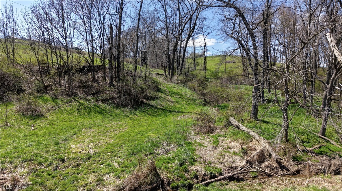 Ragersville Road Baltic OH 43804