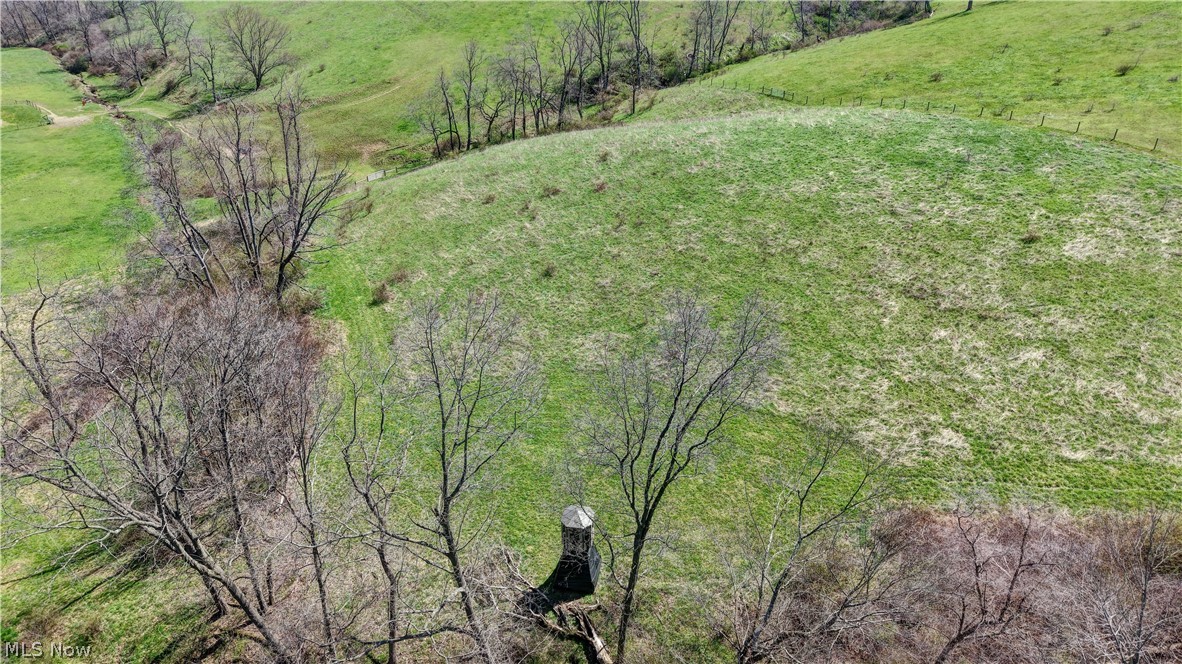 Ragersville Road Baltic OH 43804
