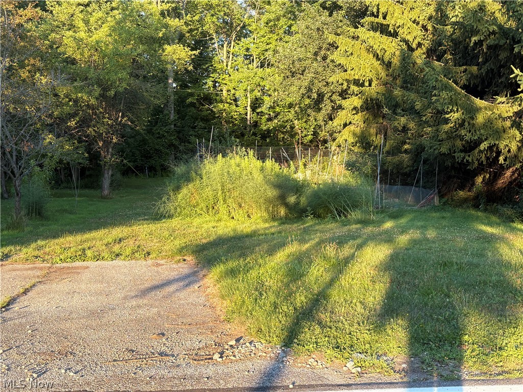 7435 Geauga Street Solon OH 44139