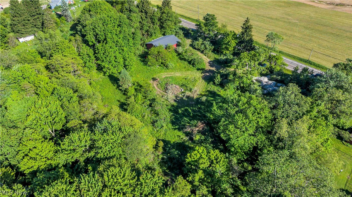 4957 State Route 82 Mantua OH 44255