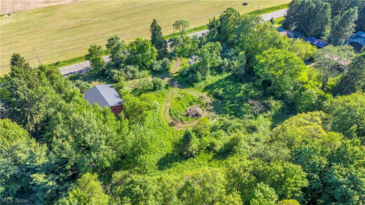 4957 State Route 82 Mantua OH 44255