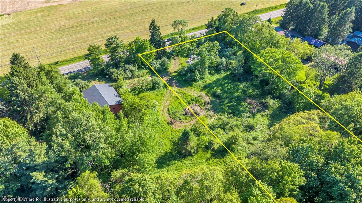 4957 State Route 82 Mantua OH 44255
