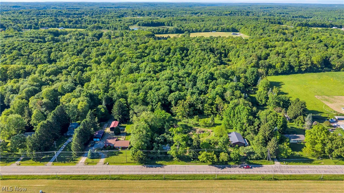 4957 State Route 82 Mantua OH 44255