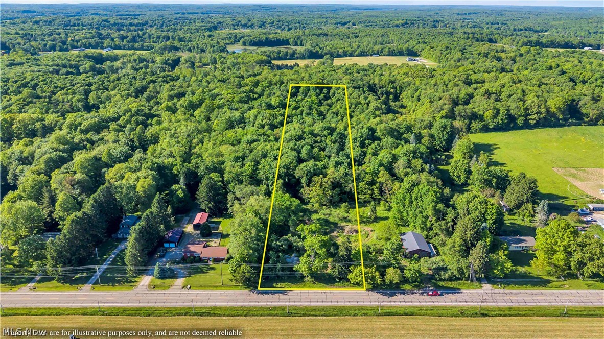 4957 State Route 82 Mantua OH 44255