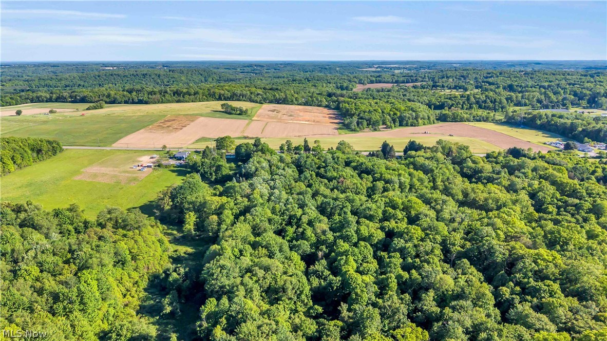 4957 State Route 82 Mantua OH 44255