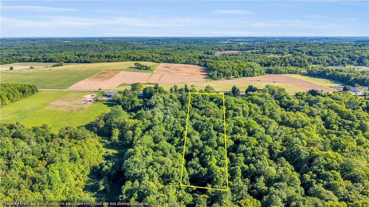 4957 State Route 82 Mantua OH 44255