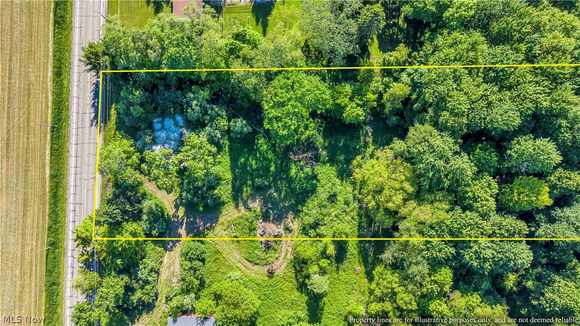 4957 State Route 82 Mantua OH 44255