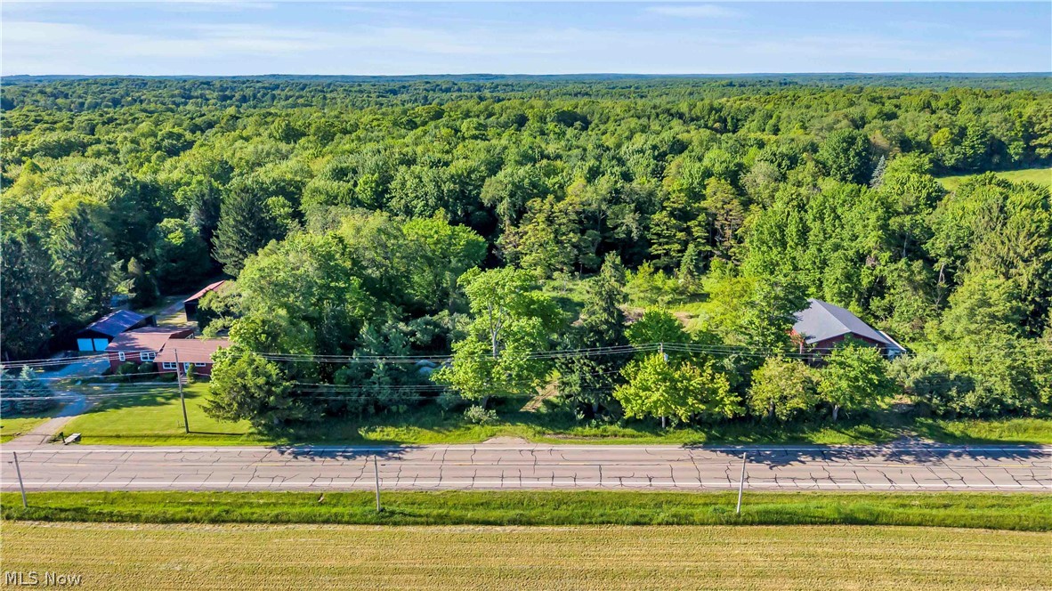 4957 State Route 82 Mantua OH 44255