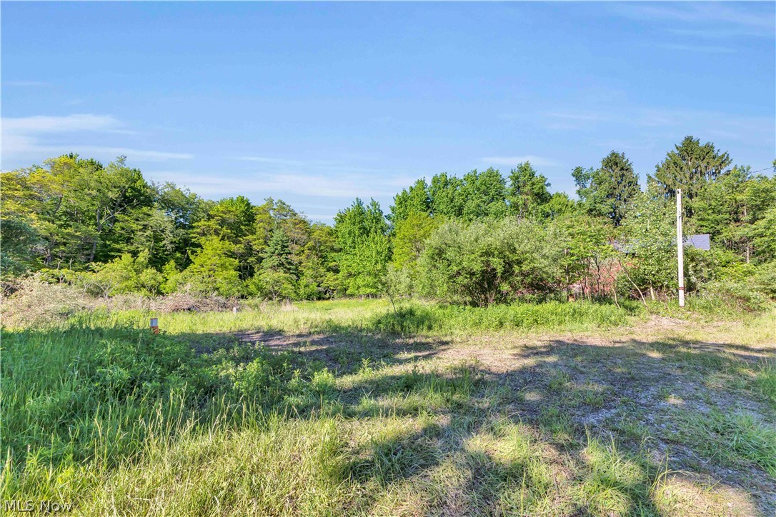 4957 State Route 82 Mantua OH 44255