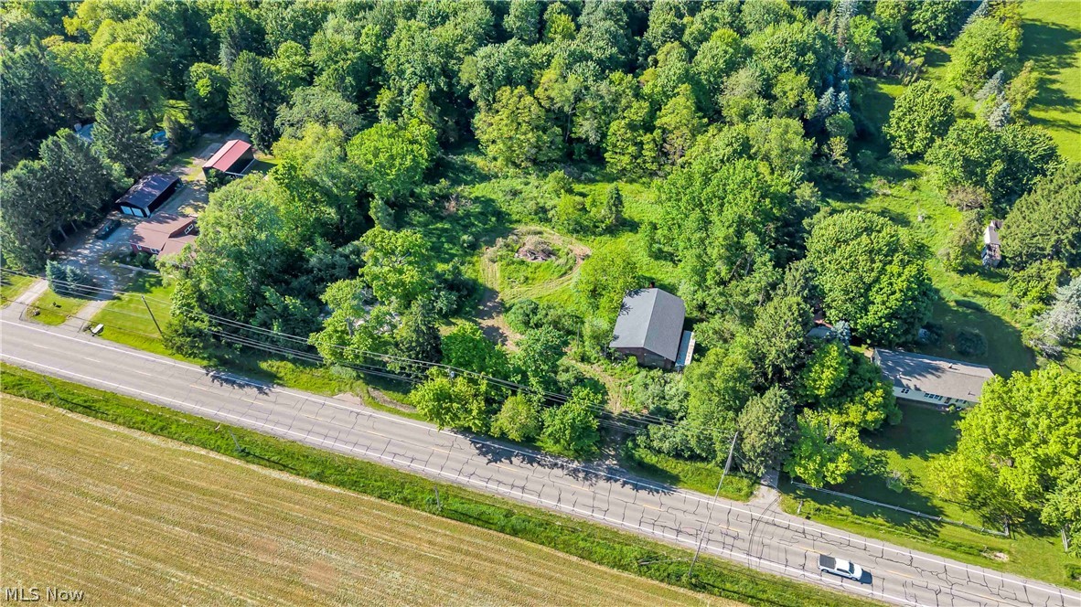 4957 State Route 82 Mantua OH 44255