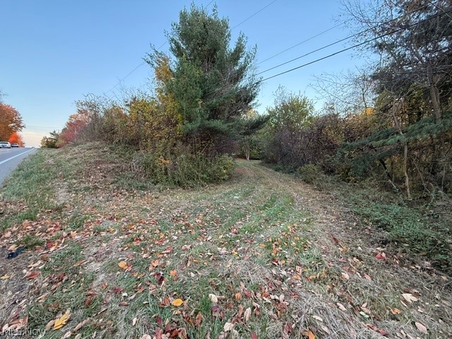St Route 43 Mogadore OH 44260