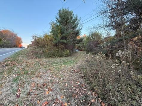 St Route 43 Mogadore OH 44260