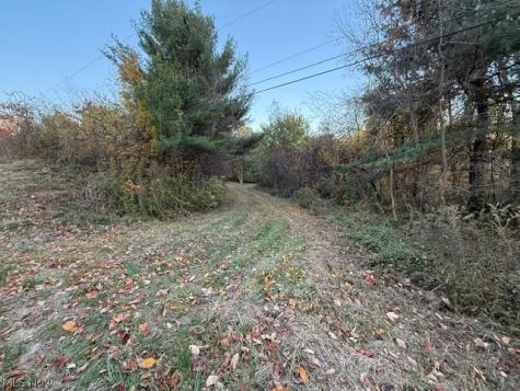 St Route 43 Mogadore OH 44260
