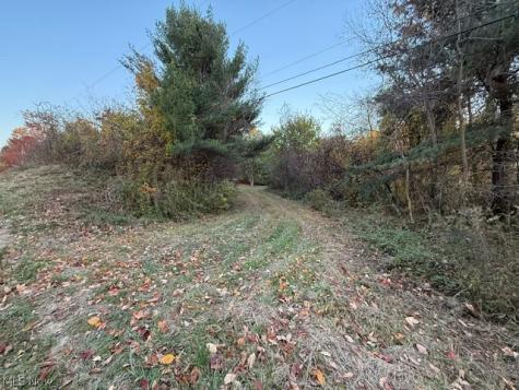 St Route 43 Mogadore OH 44260