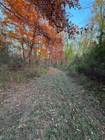 St Route 43 Mogadore OH 44260